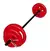 KIT BODY 17K - comprar online