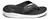 OJOTA SOFT NEGRO - comprar online