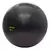 PELOTA PROYEC ESFERODINAMIA 75CM - comprar online