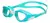 ANTIPARRA PROYEC OCEAN - tienda online