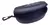 ESTUCHE AQUON PORTA ANTIPARRAS - Alaska Sport