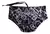 SUNGA DAK SUMMER - comprar online