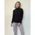 REMERA TERMICA BASIC UNISEX - comprar online