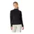 REMERA TERMICA BASIC UNISEX en internet