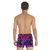 BOXER HERACLES COLOR STREAM - tienda online