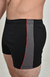 BOXER HOMBRE BUEN NADO ART660 - Alaska Sport