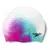 GORRA SPEEDO DIGITAL PRINTED CAP