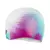 GORRA SPEEDO DIGITAL PRINTED CAP en internet