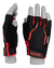 GUANTES PROYEC CICLISMO AIR en internet