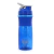 BOTELLA EVERLAST SHAKER - tienda online