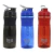 BOTELLA EVERLAST SHAKER - comprar online