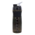 BOTELLA EVERLAST SHAKER en internet