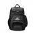 MOCHILA AQUON GLOBAL 35L - comprar online