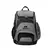MOCHILA AQUON GLOBAL 35L en internet