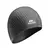 GORRA AQUON SILICONA BUBBLE - Alaska Sport