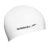 GORRA SPEEDO PLAIN FLAT SILICONE CAP JU