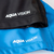 GORRA AQUA VISION SPANDEX en internet