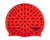 GORRA SPEEDO SLOGAN PRINT CAP JU