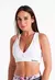 TOP M. NEWOD LADY V CLASICOS - tienda online