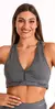 TOP M. NEWOD LADY V CLASICOS - comprar online