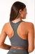 TOP M. NEWOD LADY V CLASICOS en internet