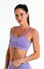 TOP M. NEWOD TIRA FINA COLORES - comprar online