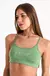 TOP M. NEWOD TIRA FINA COLORES - tienda online