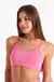 TOP M. NEWOD TIRA FINA COLORES - comprar online