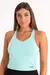 MUSCULOSA M. NEWOD TIRAS VICTORY - comprar online