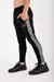PANTALON H. URBAN LUXURY WORKOUT - tienda online