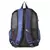 MOCHILA PIERRE CARDIN - Alaska Sport