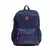 MOCHILA PIERRE CARDIN - comprar online