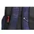 MOCHILA PIERRE CARDIN - tienda online