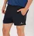 SHORT H. URBAN LUXURY MICROFIBRA TENNIS - Alaska Sport