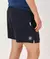 SHORT H. URBAN LUXURY MICROFIBRA TENNIS - tienda online