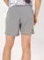 SHORT H. URBAN LUXURY MICROFIBRA TENNIS - comprar online