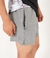 SHORT H. URBAN LUXURY MICROFIBRA TENNIS