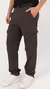 PANTALON H. URBAN LUXURY CARGO DESMONTABLE - comprar online