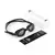 ANTIPARRA AQUON INERTIA - comprar online