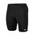 JAMMER SPEEDO ESSENTIAL - comprar online