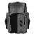 MOCHILA AQUON LATITUD 45L - comprar online