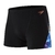 BOXER SPEEDO STORMWAVE AQSHT AU - Alaska Sport