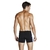 BOXER SPEEDO STORMWAVE AQSHT AU en internet