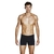 BOXER SPEEDO STORMWAVE AQSHT AU - comprar online