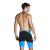 JAMMER SPEEDO CHEVRON SPLICE - comprar online