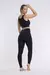 CALZA M. MORA MORLEY UP 5 - tienda online