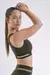 TOP M. MORA BALANCE - comprar online