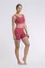 TOP M. MORA BALANCE - tienda online