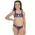 BIKINI QUICKLY ESTAMP JU - comprar online