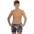 BOXER QUICKLY NIÑO ESTAMPADO - comprar online